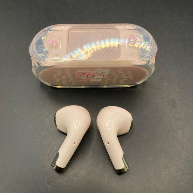 ���� �T�����I �}�C�����f�B ���C�����X�C���z�� �� �A�j��/�R�~�b�N/�L�����N�^�[�� 