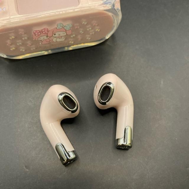 ���� �T�����I �}�C�����f�B ���C�����X�C���z�� �� �A�j��/�R�~�b�N/�L�����N�^�[�� 