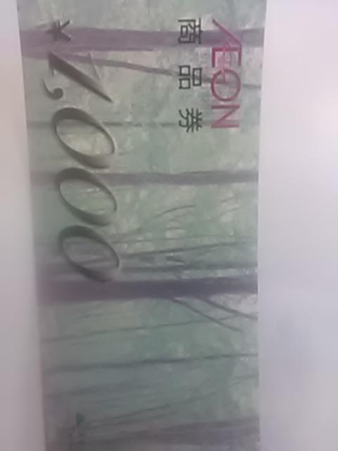 �C�I��1000�~  �� �`�P�b�g/������ 