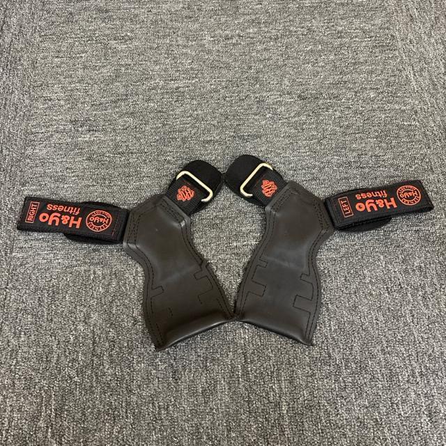 即決 H&yo fitness パワーグリップ < レジャー/スポーツ 即決 H&yo fitness パワーグリップ < レジャー/スポーツの