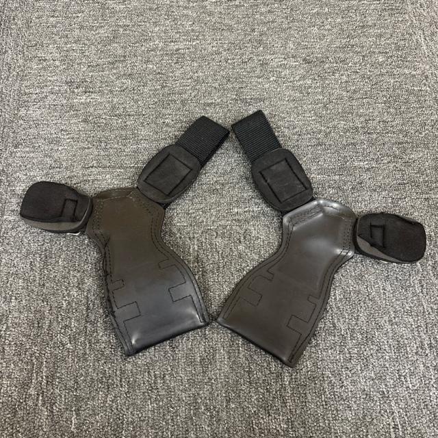 即決 H&yo fitness パワーグリップ < レジャー/スポーツ 即決 H&yo fitness パワーグリップ < レジャー/スポーツの