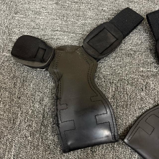 即決 H&yo fitness パワーグリップ < レジャー/スポーツ 即決 H&yo fitness パワーグリップ < レジャー/スポーツの