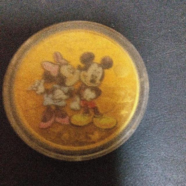 ミッキー&ミニーのコイン < ホビー ミッキー&ミニーのコイン < ホビーの