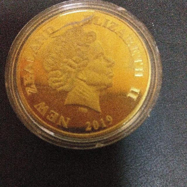 ミッキー&ミニーのコイン < ホビー ミッキー&ミニーのコイン < ホビーの