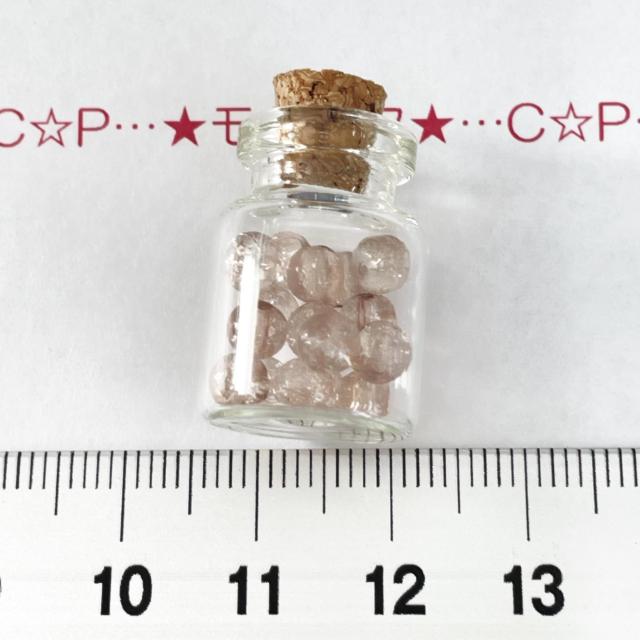 27*�N���b�N�K���X�r�[�Y����@�K���X���r�@�W�ڒ��Ȃ��@29  �� �����t�@�b�V������ 