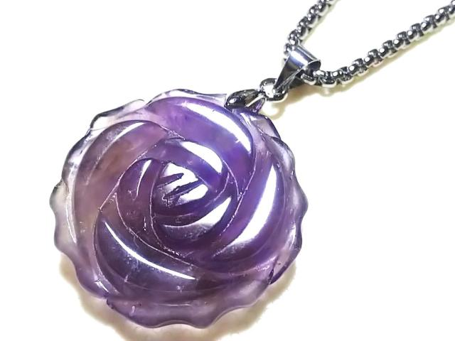 �V�R�΁��A���W�X�g�@�K�N����@�y���_���g �� �����A�N�Z�T���[/���v�� 