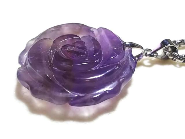 �V�R�΁��A���W�X�g�@�K�N����@�y���_���g �� �����A�N�Z�T���[/���v�� 