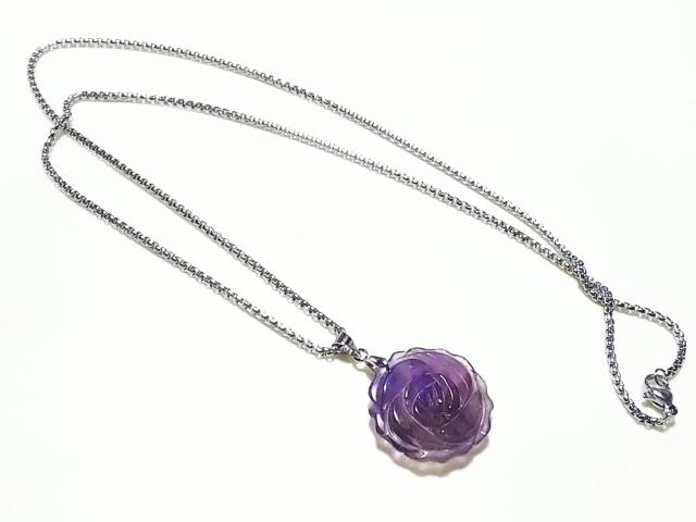 �V�R�΁��A���W�X�g�@�K�N����@�y���_���g �� �����A�N�Z�T���[/���v�� 