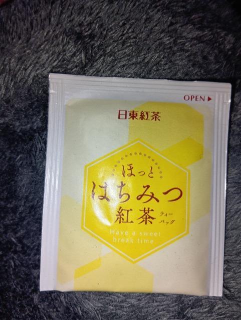 �ق��Ƃ͂��݂g�����e�B�[�o�b�O  �� �O����/�h�����N�� 