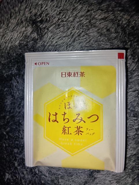 �ق��Ƃ͂��݂g�����e�B�[�o�b�O �� �O����/�h�����N�� 