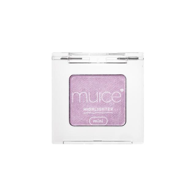 ���聙muice ����݃n�C���C�^�[�g�D�C���N���~�j SP02  �� ����/�R�X��/�l�C���� 