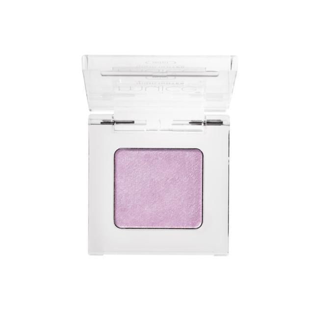 ���聙muice ����݃n�C���C�^�[�g�D�C���N���~�j SP02 �� ����/�R�X��/�l�C���� 