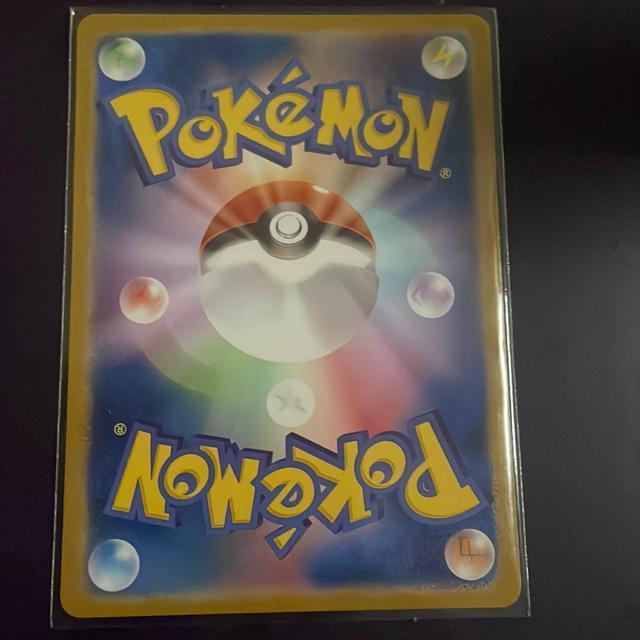 ���V�������[�N����GX �� �g���[�f�B���O�J�[�h�� 