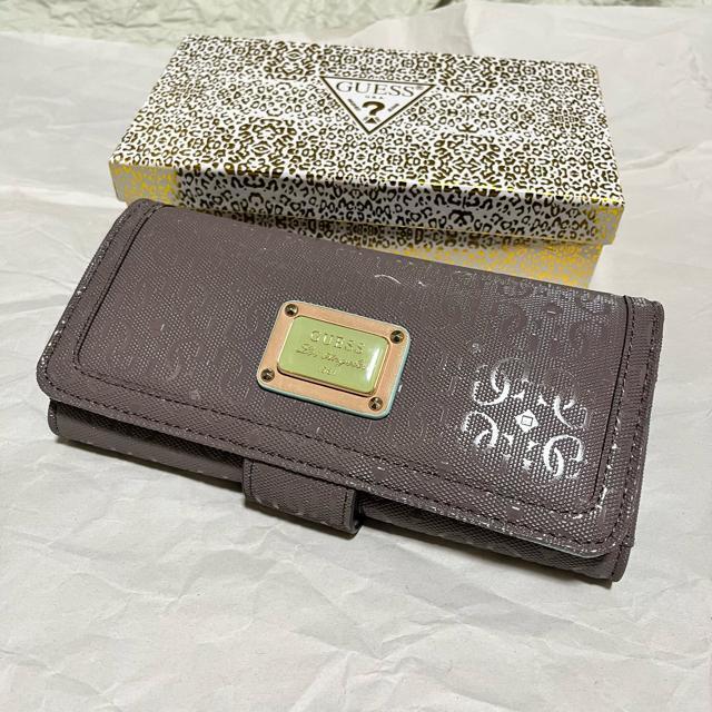 �yGUESS / �Q�X�z ���U�[ ��܂� �����z ���S ���K���ꂠ�� ������  �� �u�����h�� 