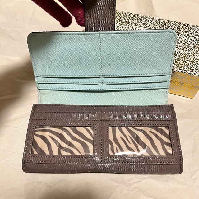 �yGUESS / �Q�X�z ���U�[ ��܂� �����z ���S ���K���ꂠ�� ������ �� �u�����h�� 