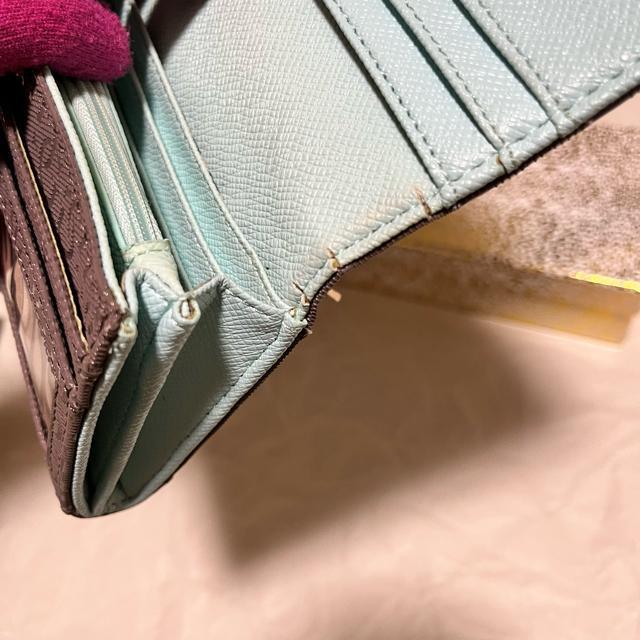 �yGUESS / �Q�X�z ���U�[ ��܂� �����z ���S ���K���ꂠ�� ������ �� �u�����h�� 