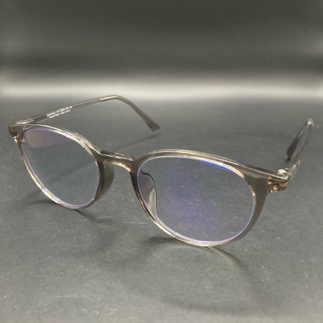 ���� Zoff �]�t ���K�l �ዾ ZC231007J  �� �j���t�@�b�V������ 