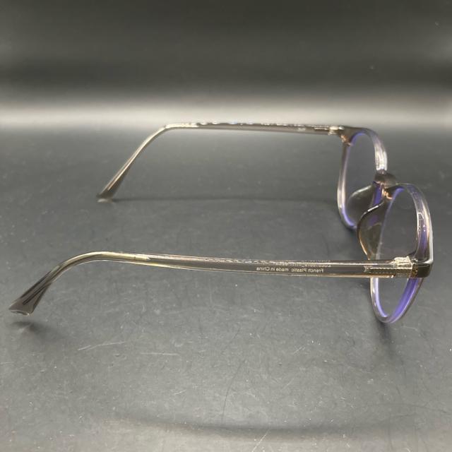 ���� Zoff �]�t ���K�l �ዾ ZC231007J �� �j���t�@�b�V������ 