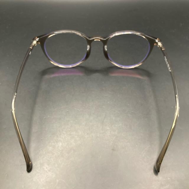 ���� Zoff �]�t ���K�l �ዾ ZC231007J �� �j���t�@�b�V������ 