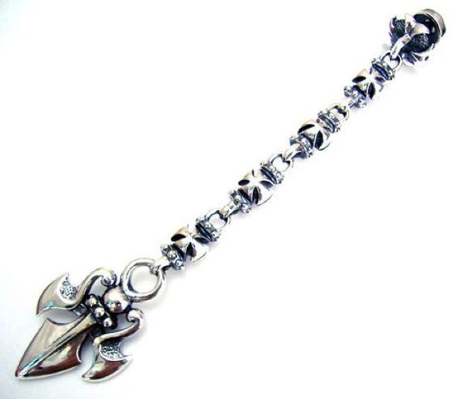 gCfgNXEHbgnK[ Vo[925   jANZT[/v 