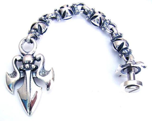 gCfgNXEHbgnK[ Vo[925  jANZT[/v 