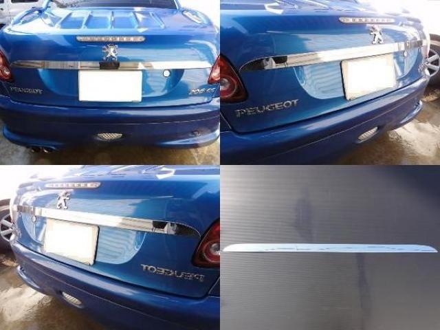 N[bLgNbh[@vW[ 206CCp݌v  /oCN