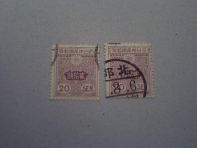 ygpρzc؎@吳ю؎@QOK@Q   zr[ 