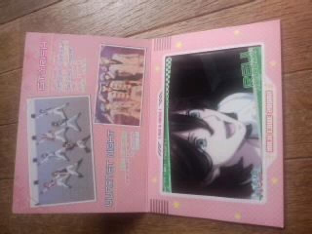 ́vX܂  v}Ch   Aj/R~bN/LN^[ 