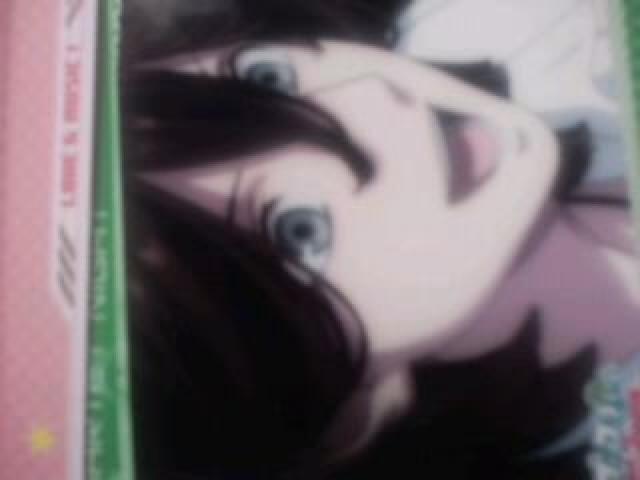 ́vX܂  v}Ch  Aj/R~bN/LN^[ 