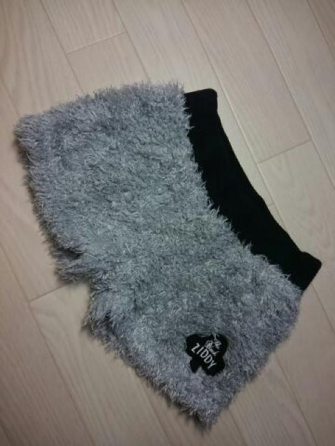 ZIDDY モコモコショートパンツ 120 < ブランド  ZIDDY モコモコショートパンツ 120  < ブランドの