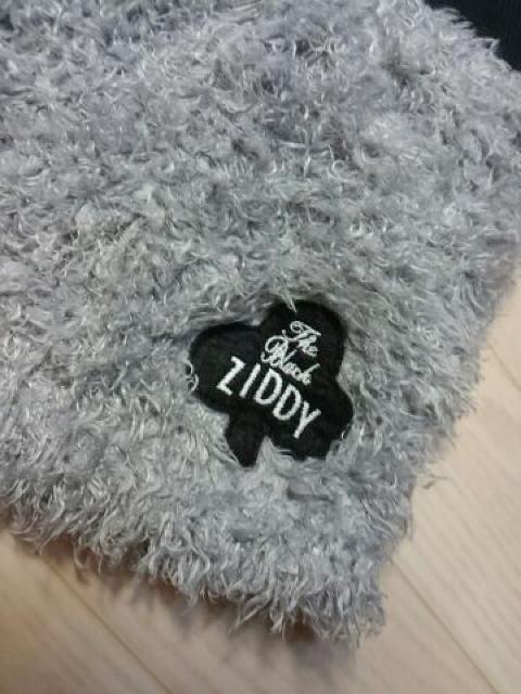 ZIDDY モコモコショートパンツ 120 < ブランド  ZIDDY モコモコショートパンツ 120 < ブランドの