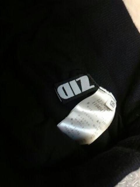 ZIDDY モコモコショートパンツ 120 < ブランド  ZIDDY モコモコショートパンツ 120 < ブランドの