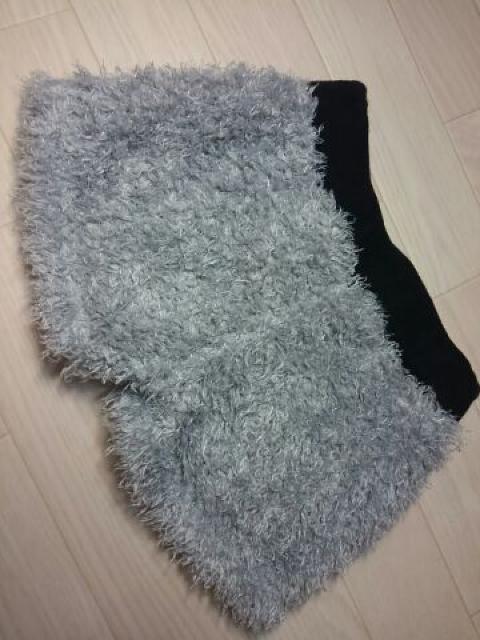 ZIDDY モコモコショートパンツ 120 < ブランド  ZIDDY モコモコショートパンツ 120 < ブランドの