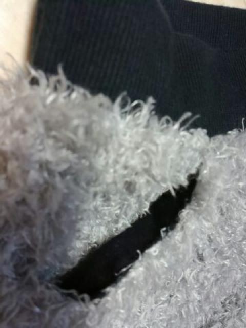 ZIDDY モコモコショートパンツ 120 < ブランド  ZIDDY モコモコショートパンツ 120 < ブランドの