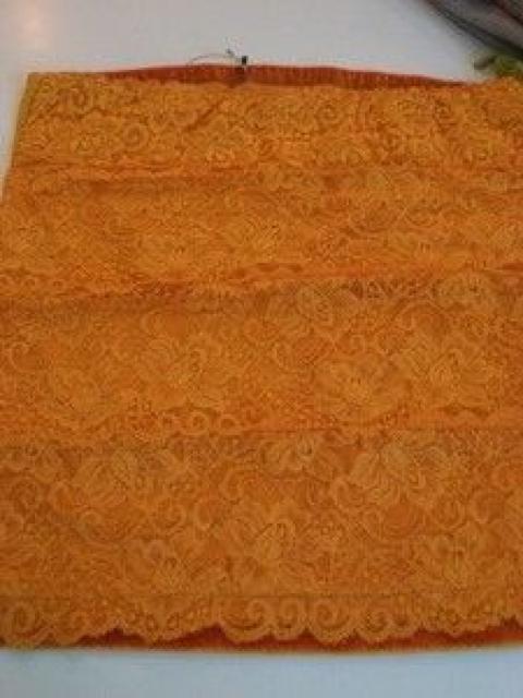 IWxAxAgbvS[XQdZNV[S`l 