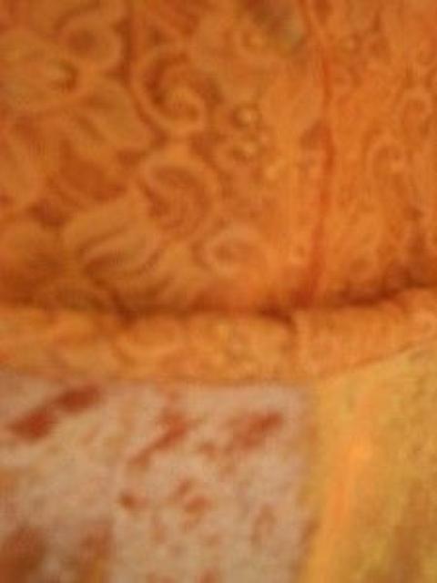 IWxAxAgbvS[XQdZNV[S`l