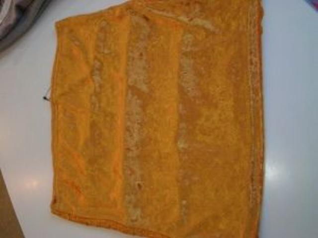 IWxAxAgbvS[XQdZNV[S`l