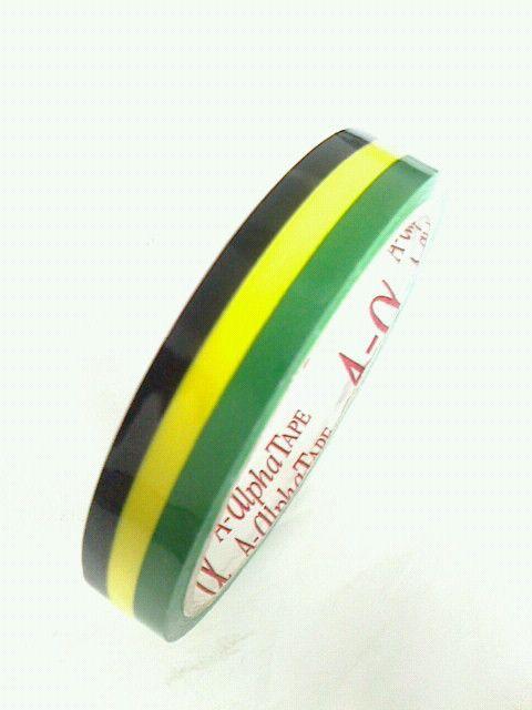 Vii`l`hb`fUCpbLOe[v(׃e[v)Ji   CeA/Ct 