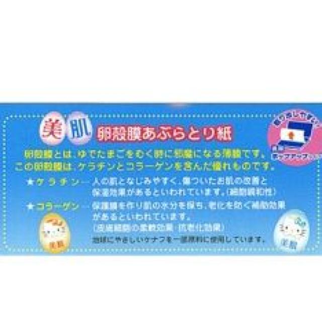 yLeBz{ P`.R[Q k ԂƂ莆  /RX/lC 