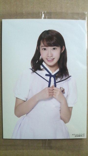 T؍46 ZuCuu}Ch 捁    ^gObY 