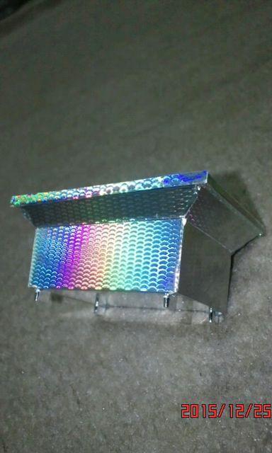 4トン用キャリア < ホビー  4トン用キャリア < ホビーの