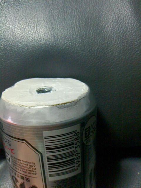 空き缶シフトノブスーパードライM8×P1.25人気SUPER DRY < 自動車/バイク 空き缶シフトノブスーパードライM8×P1.25人気SUPER DRY < 自動車/バイク