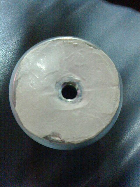 空き缶シフトノブスーパードライM8×P1.25人気SUPER DRY < 自動車/バイク 空き缶シフトノブスーパードライM8×P1.25人気SUPER DRY < 自動車/バイク