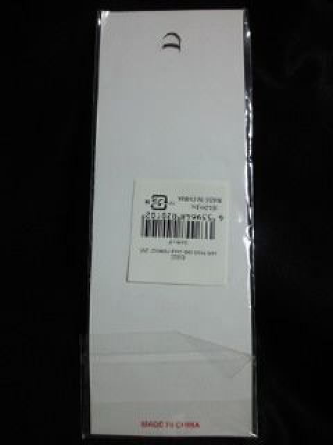 EXILE GOUC Cu RT[g PERFECT LIVE Xgbv bh X^[ 2008  ^gObY 