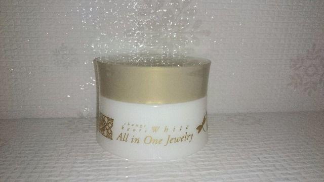  2{TCY `FW JIzCg I[CWG[ eWF   /RX/lC 