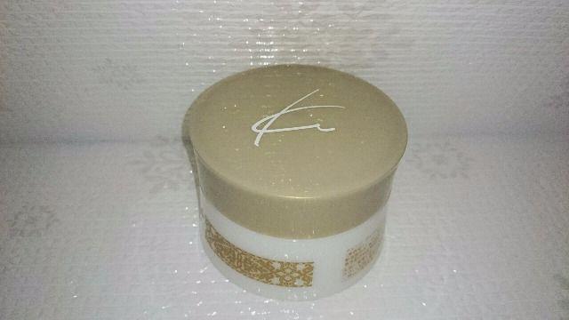  2{TCY `FW JIzCg I[CWG[ eWF  /RX/lC 