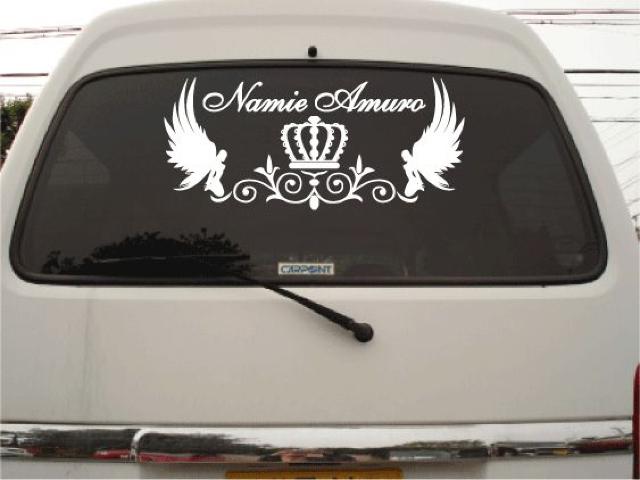 ޔbIWiXebJ[GWFp[gU50cm  /oCN