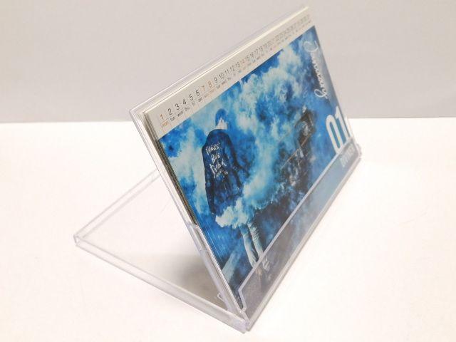 sNewt2018NyDIVINERzIVŃX^CbV*J_[<񔄕i>  zr[ 