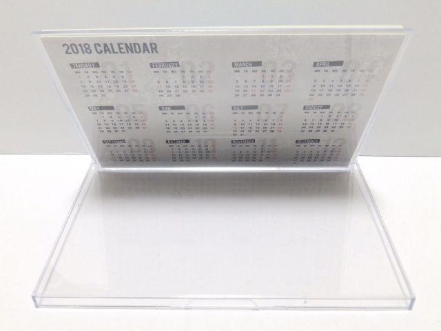 sNewt2018NyDIVINERzIVŃX^CbV*J_[<񔄕i>  zr[ 