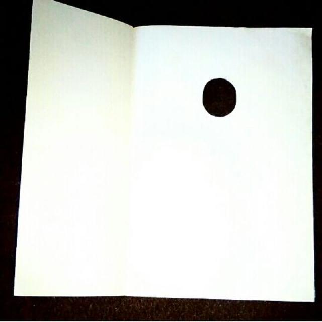 りぼん 付録 シール ステッカー 池野恋 高田エミ 吉住渉 レトロ < アニメ/コミック/キャラクター  りぼん 付録 シール ステッカー 池野恋 高田エミ 吉住渉 レトロ < アニメ/コミック/キャラクターの